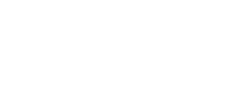 SkyScenes Media Logo